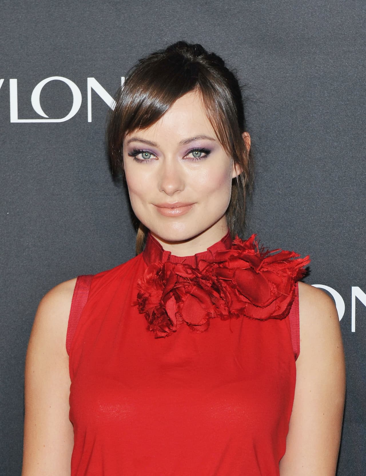 Mitos y realidades del vino y la salud