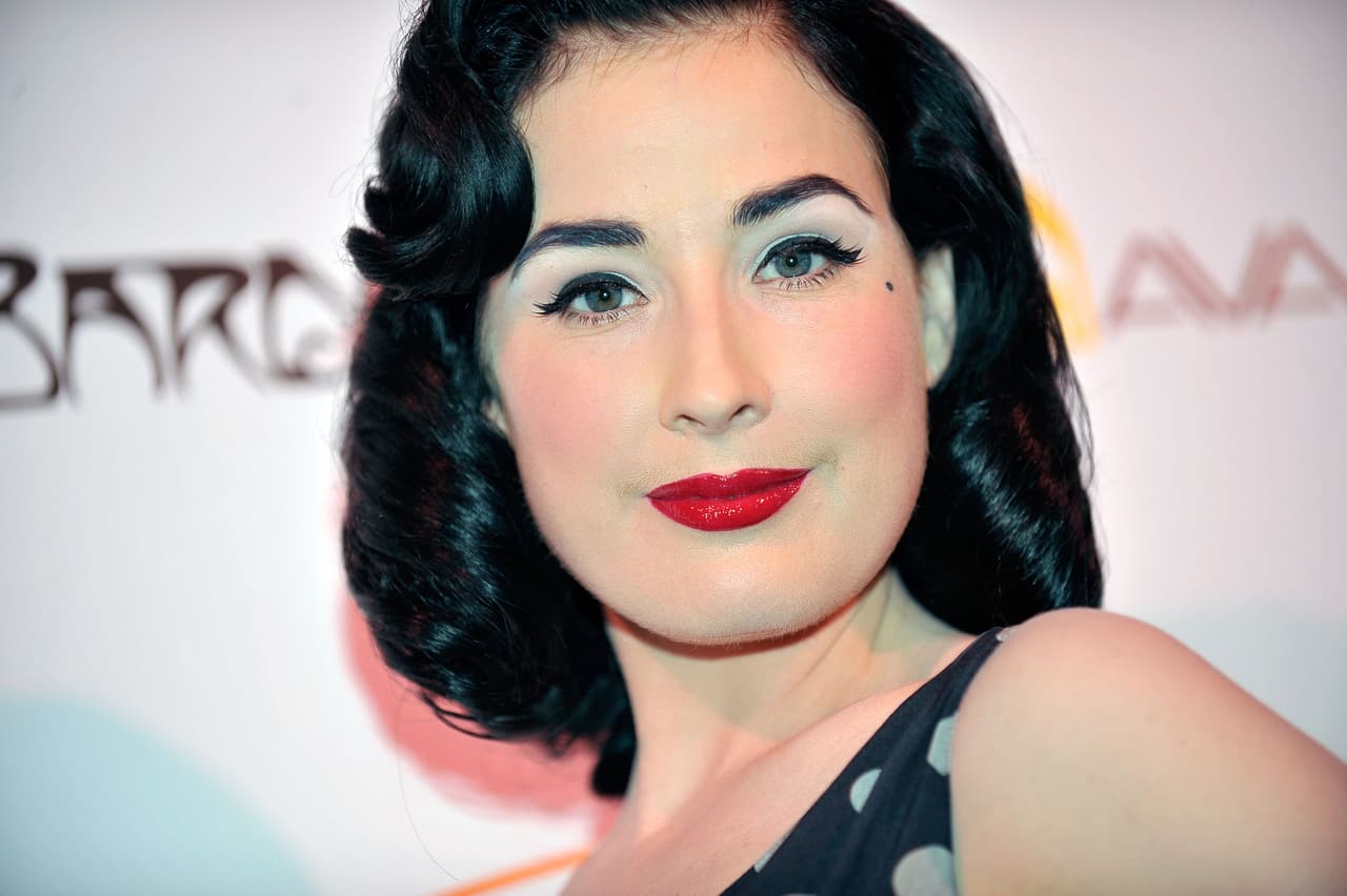 Prepárate para San Patricio: licor de crema irlandesa y menta