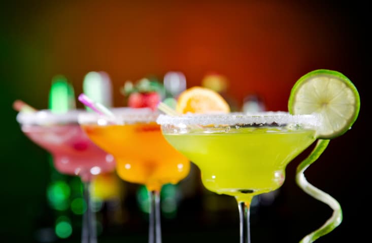 Tragos para el fútbol de los juegos olímpicos: grupo D