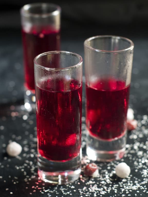 ¿Qué es el Bajtra?