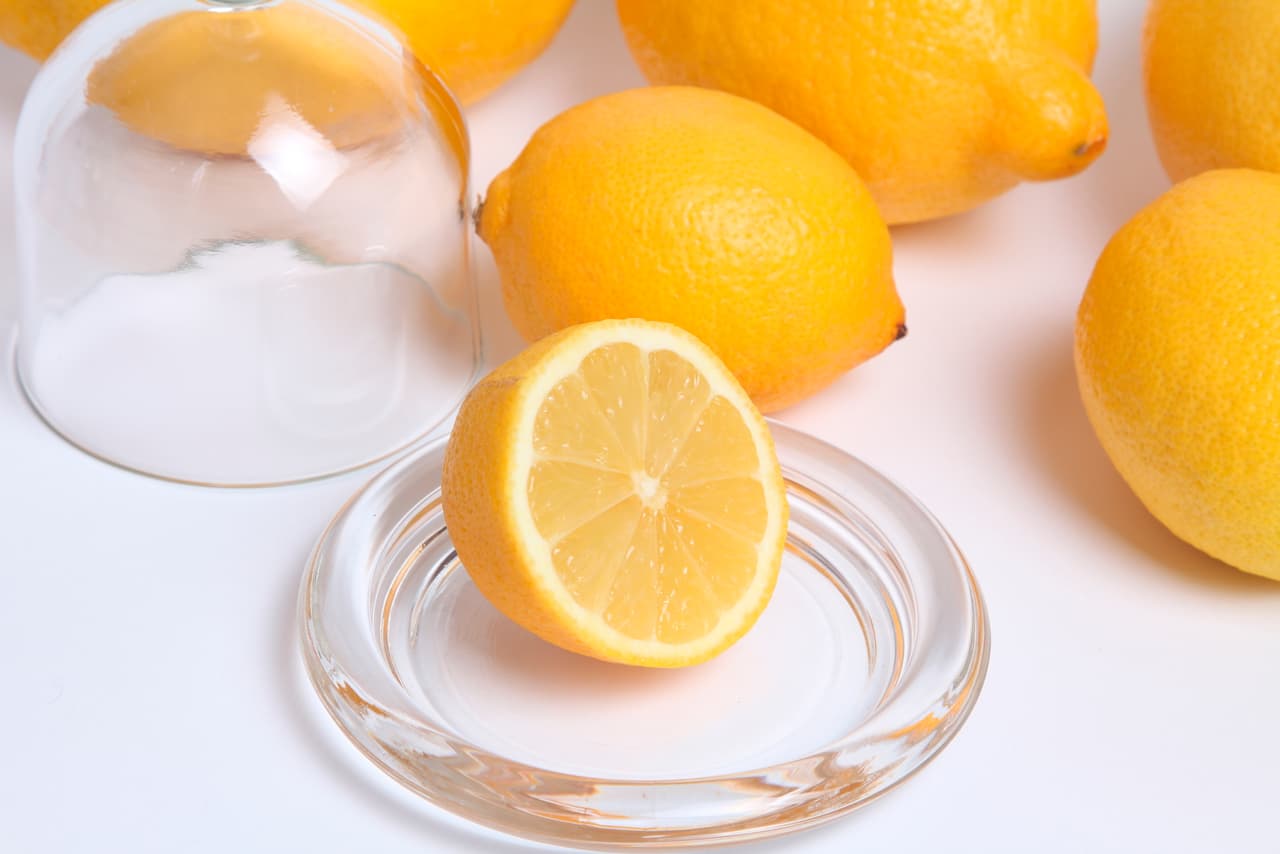 Sweet and Sour Mix: una mezcla perfecta para tragos