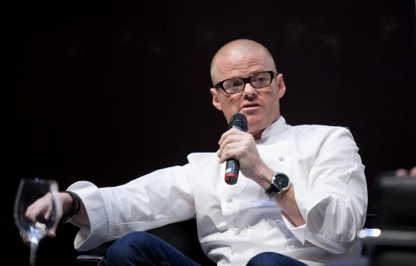 El vino de chocolate