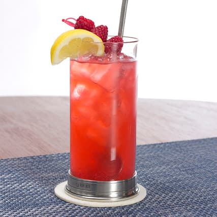 Copas para cócteles