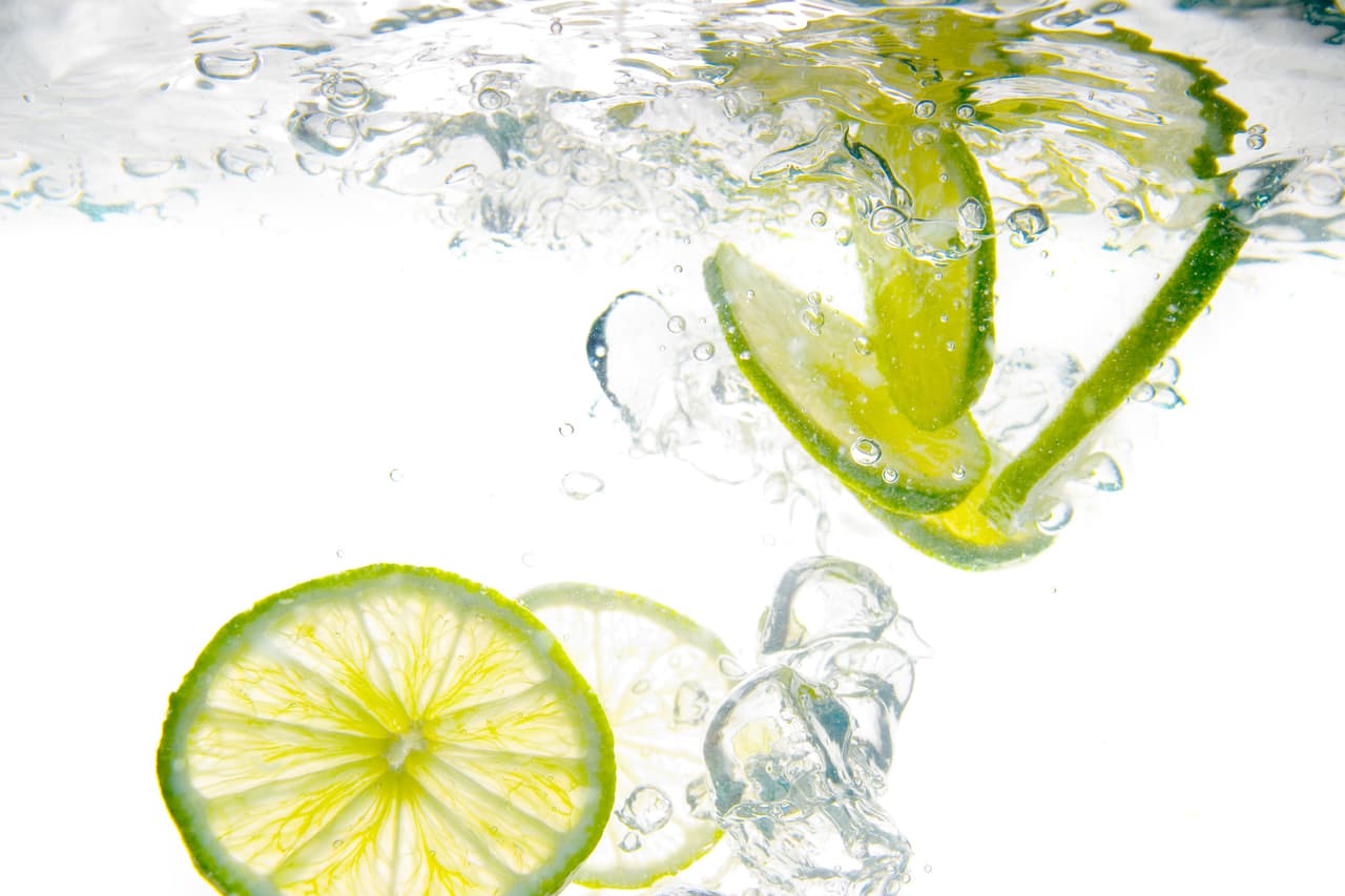 Gin tonic de café, una combinación que despierta tus sentidos