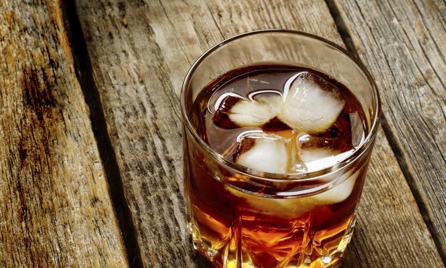 ¿Qué es el Hideous?