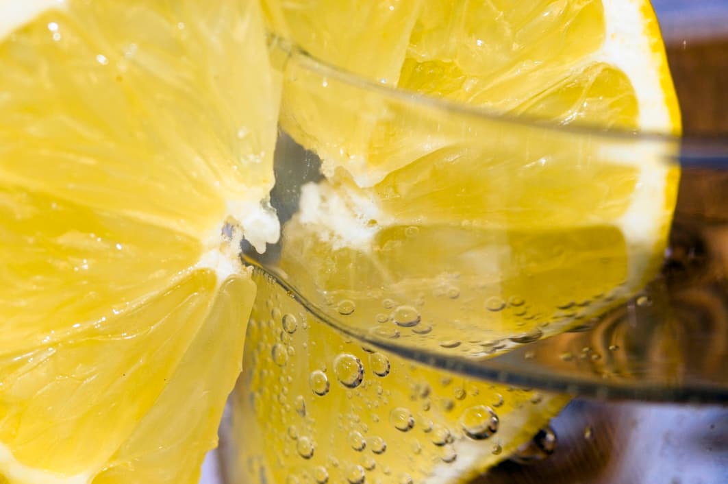 ¿Qué es el rebujito?