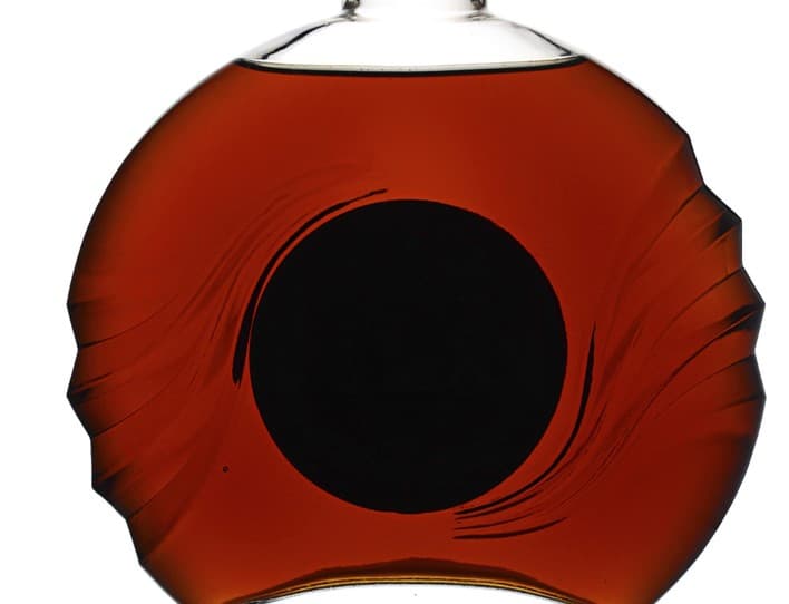 ¿Qué es la Ratafía?