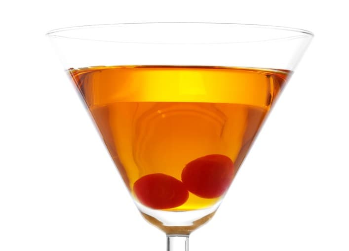 4 recetas para preparar deliciosos tragos amargos