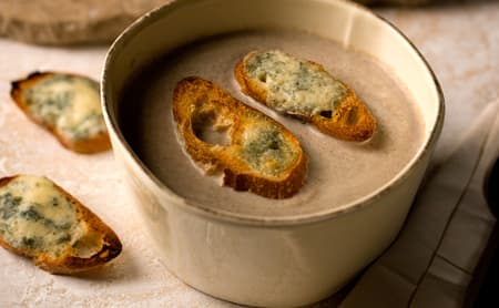 Un ingrediente, muchas recetas: el jerez 