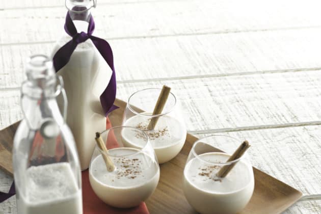 7 platos latinos perfectos para prepararlos durante la época de fiestas 