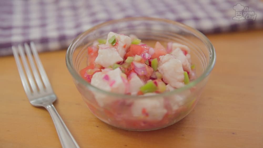 6 recetas que sólo las latinas saben preparar