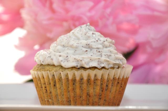 Cómo hacer nata montada