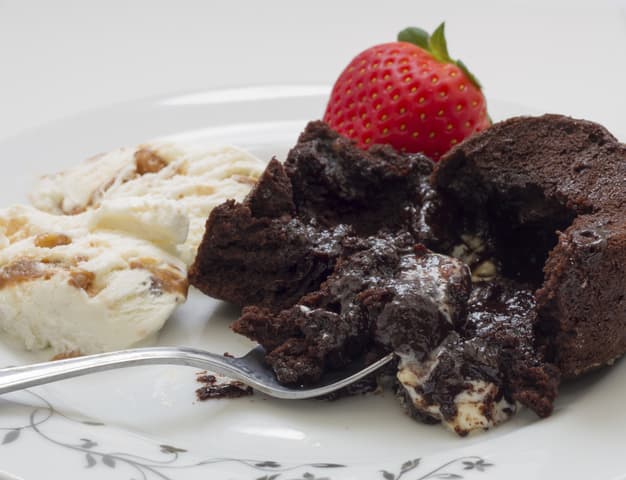 ¡Estos 7 alimentos subirán tu AUTOESTIMA!