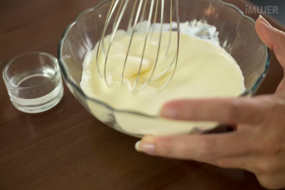 5 ideas ingeniosas para sustituir utensilios de cocina cuando no los tienes a mano