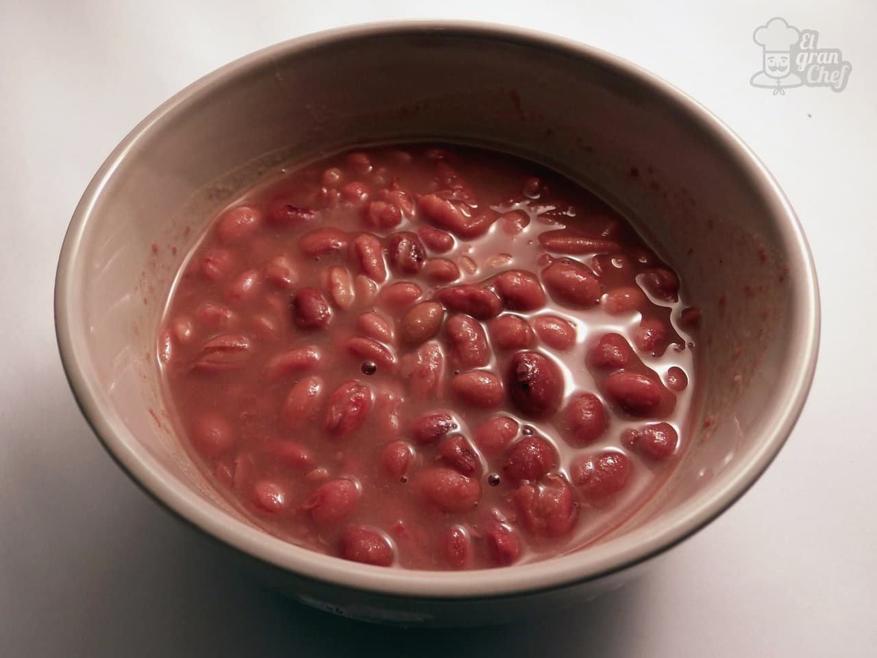 7 tentadoras recetas para que te animes a cocinar con curry