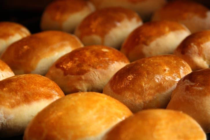 Ventajas y desventajas del horno eléctrico