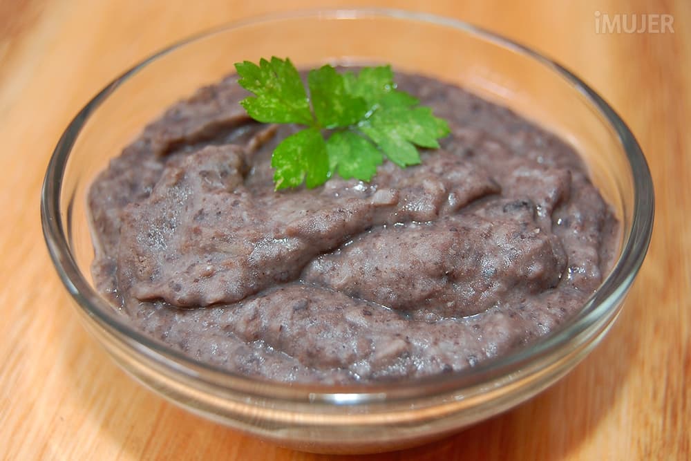 Estas recetas son pura PROTEÍNA y las amarás en tu dieta