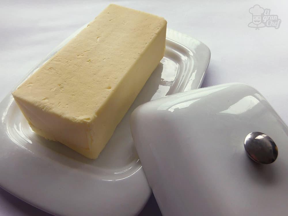 ¡Nunca pongas en tu rostro estas 9 cosas!