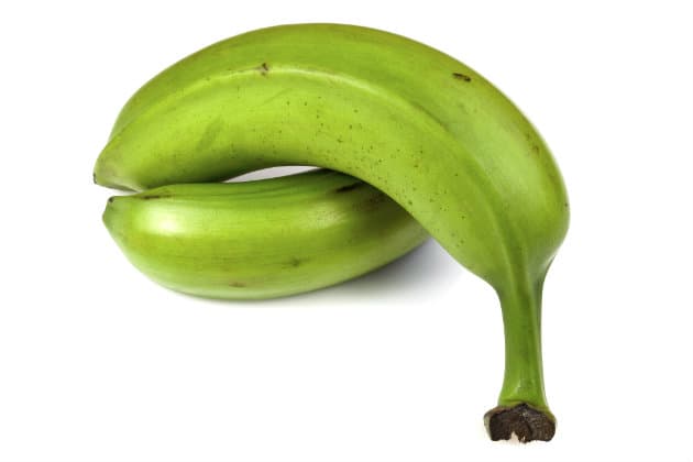 El patacón, un sabroso tostón gigante