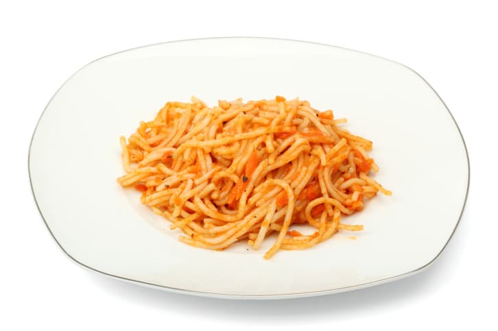 Cómo preparar una deliciosa y rápida salsa para pastas