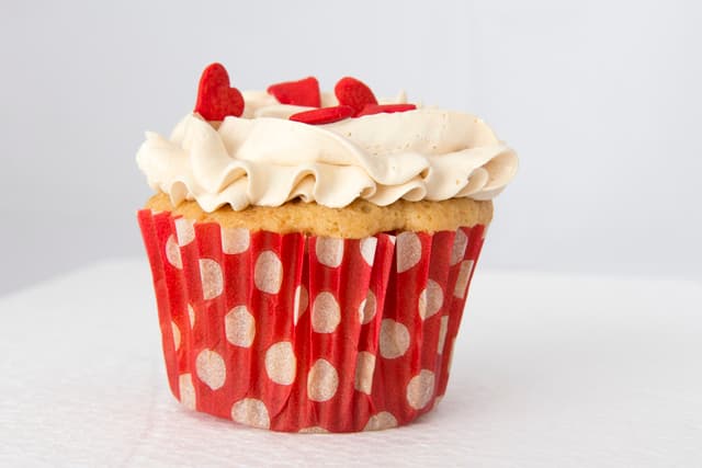 ¿Qué es el gluten?