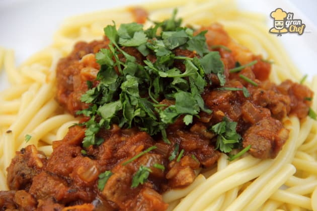 3 recetas de películas de Disney que puedes hacer en casa