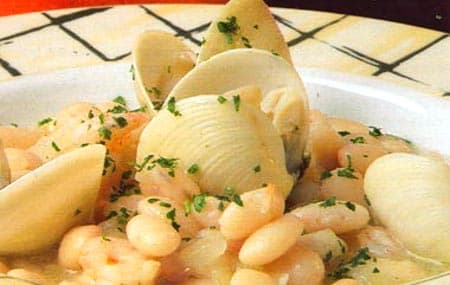 Los ingredientes de estas 7 recetas tienen el poder de hacerte más feliz, ¡la ciencia lo dice!