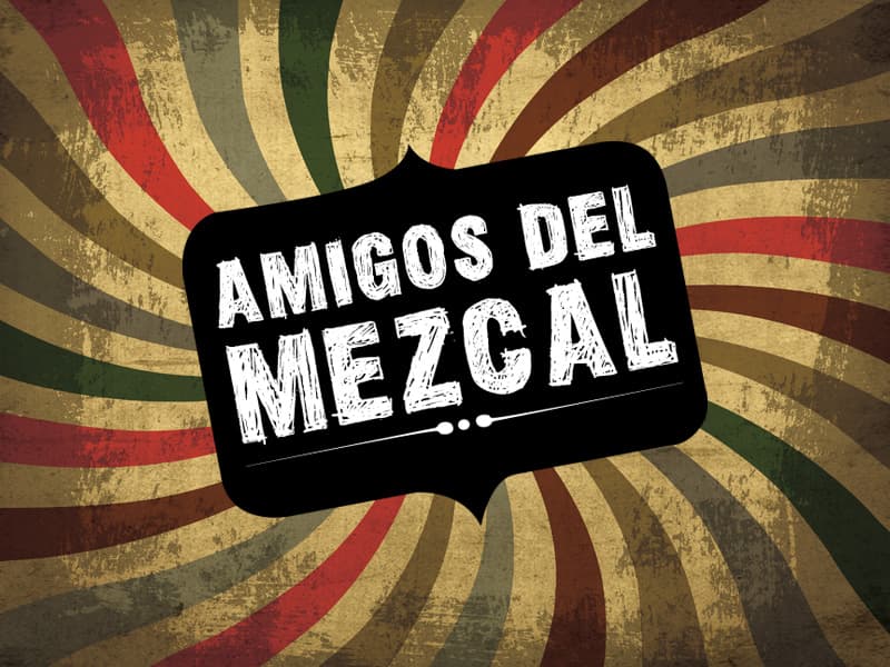 Con Mezcales y Destilados: ¡Festival Dardo ya se acerca! 