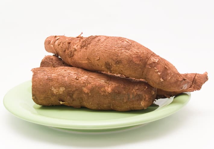 7 deliciosas arepas que querrás comer