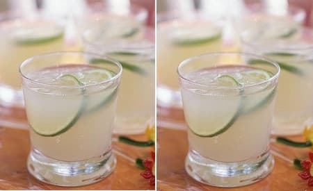 Si tienes jengibre en casa no puedes dejar de intentar estas 11 deliciosas y saludables bebidas