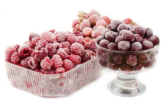 Cómo enfriar tu bebida sin nada de hielo y de forma elegante