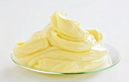 6 comidas que engordan un montón y deberías evitar