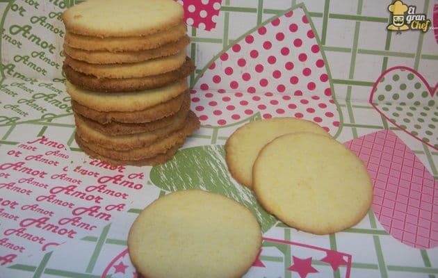 9 datos curiosos de las naranjas que no conocías