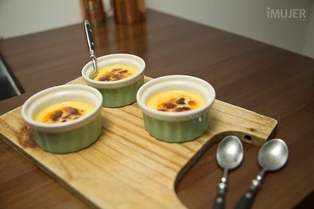 11 alimentos que debes probar caramelizados