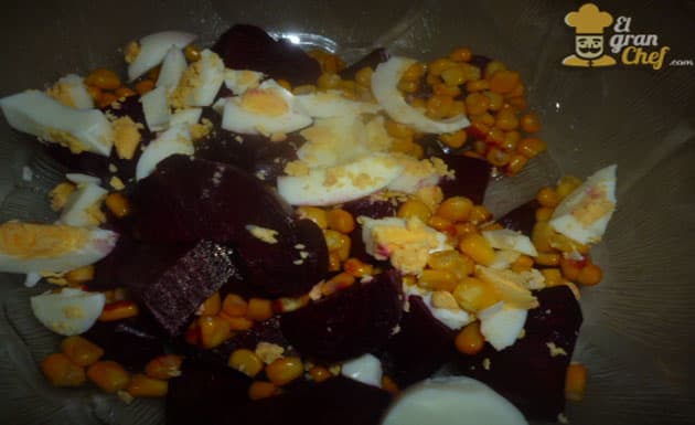 Prueba estas 7 deliciosas recetas para estimular tu inteligencia