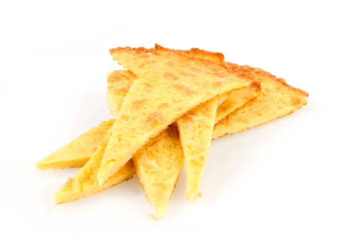 El Fainá y un poco de su historia