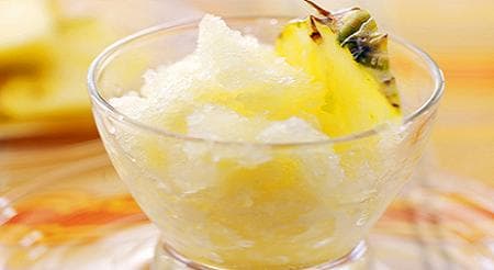 5 recetas para aprovechar ese melón que tienes en casa