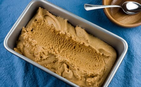 Estos son los 5 helados caseros más deliciosos que puedes preparar