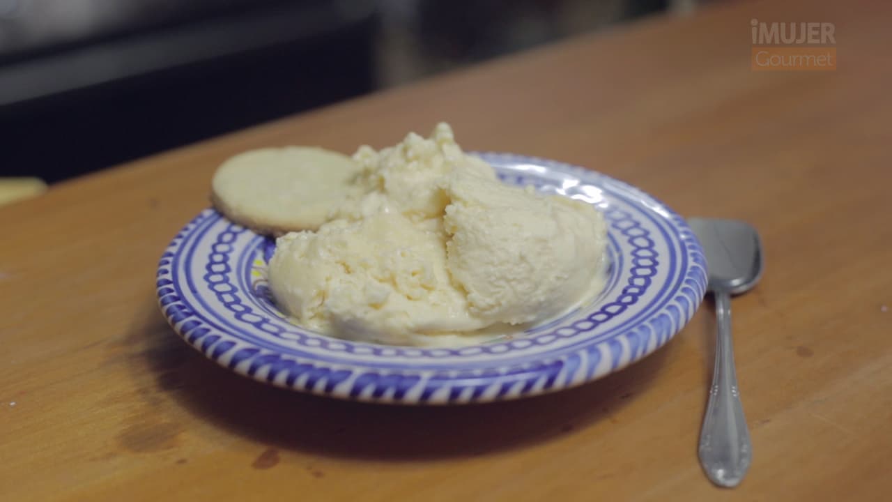 Estos son los postres que yo comería si hoy fuera mi último día en la Tierra    