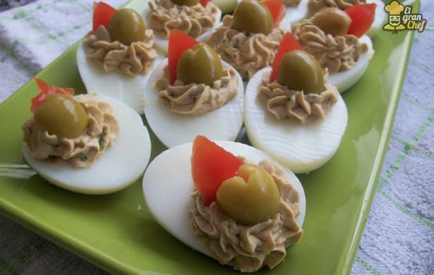 Esto es lo que deberías preparar y llevar para el almuerzo todos los días