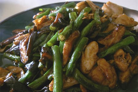 6 comidas que solo los venezolanos conocen bien