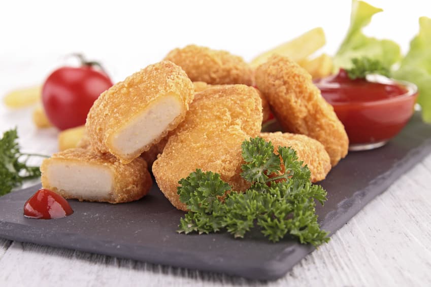 3 recetas perfectas para congelar