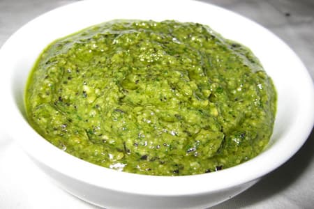 Tienes que intentar estas 5 deliciosas formas de cocinar con albahaca