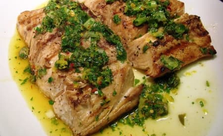 Conoce las recetas más pedidas en nuestro Facebook