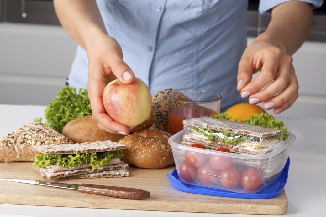 Cómo hacer de tus vacaciones una experiencia espiritual (vayas donde vayas)