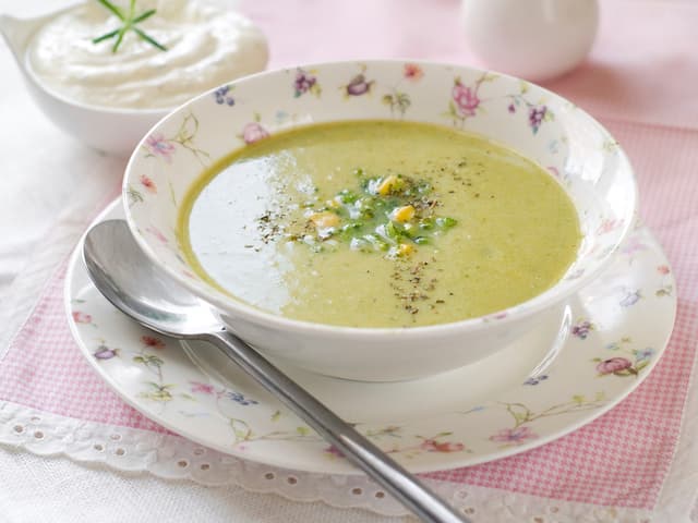 5 Recetas que puedes hacer hoy con las sobras de la comida de ayer