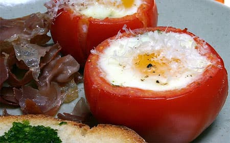 Un ingrediente, muchas recetas: el arroz