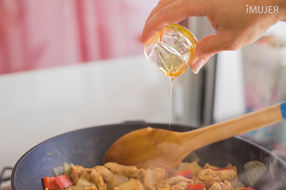 11 recetas con cerdo para celebrar una ocasión especial