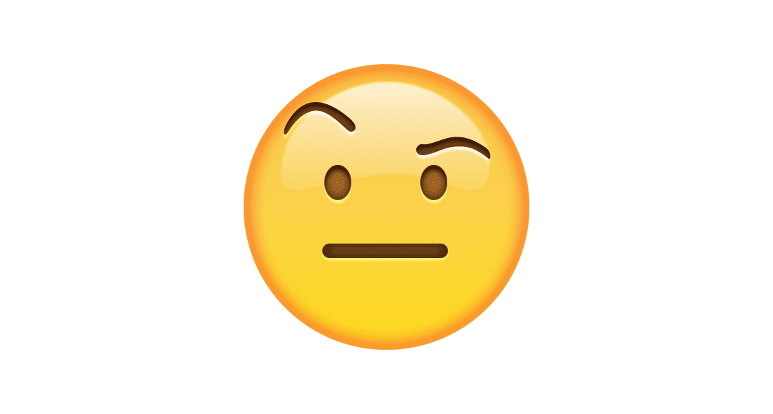 ¿Amas la comida china? Entonces estos emojis serán tus favoritos