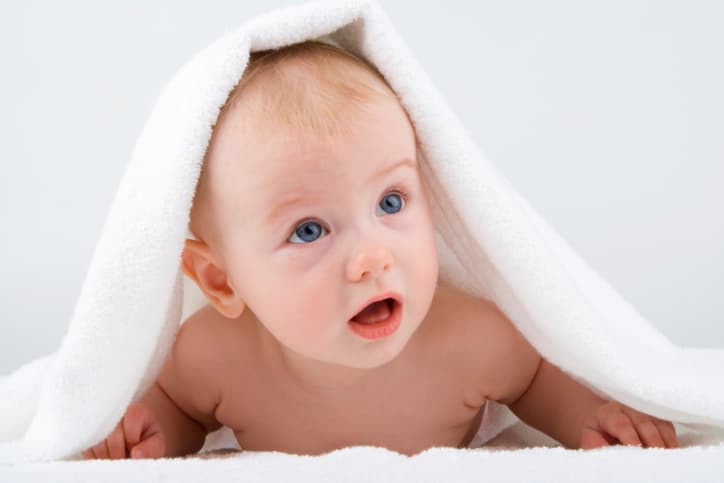 Mitos y verdades de los pañales reusables (Parte II)